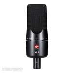 sE Electronics X1 A Cardioid Condenser Microphone