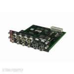 Allen & Heath AE11078 SFP module For SuperMADI - Image 2