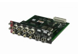 Allen & Heath AE11078 SFP module For SuperMADI