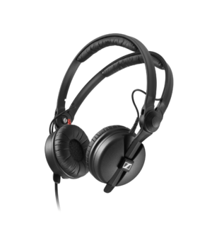 Sennheiser HD25 PLUS Headphones
