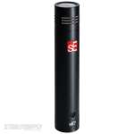 sE Electronics SE7 Small-Diaphragm Condenser Microphone