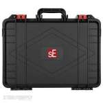sE Electronics V Case for V SERIES Mics