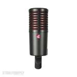 SE Electronics DynaCaster DCM 8 Dynamic Studio Microphone