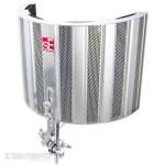 sE Electronics Space Reflection Filter