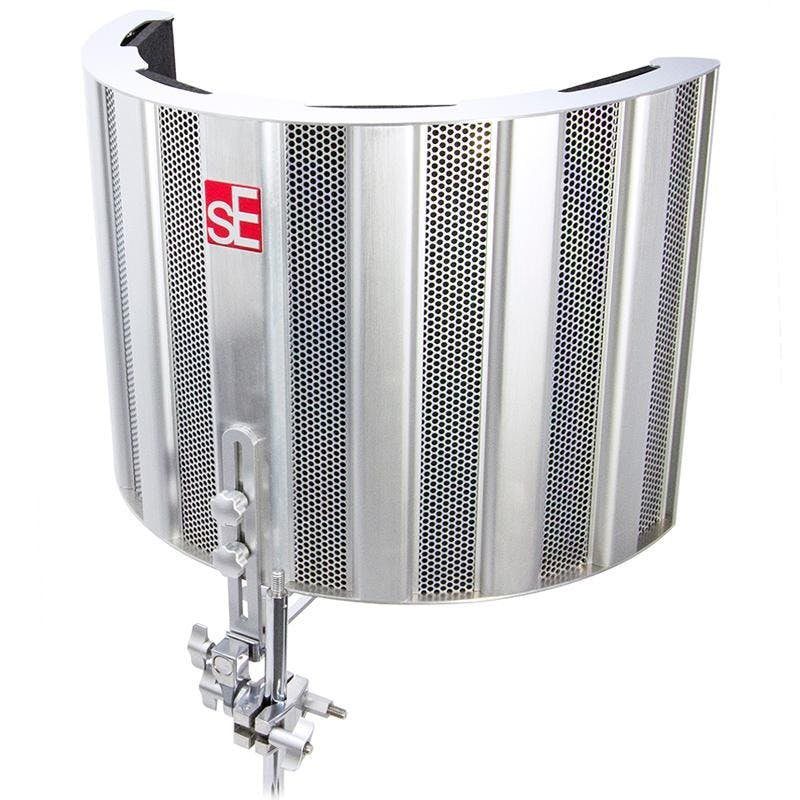 51968-tmp8DB7__54342.1714753358.jpg sE Electronics Space Reflection Filter - Image 1