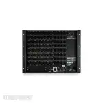 Allen & Heath dLive CDM64U MixRack - Image 3