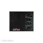 Allen & Heath dLive CDM64U MixRack - Image 2