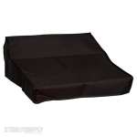 Allen & Heath XB-14 Dust Cover