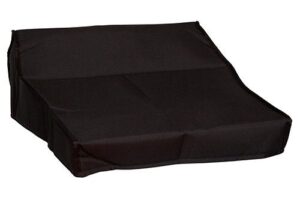 Allen & Heath XB-14 Dust Cover