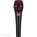 SE Electronics V7 Dynamic Vocal Microphone Black