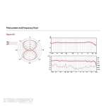 SE Electronics sE X1-R Ribbon Mic - Image 2