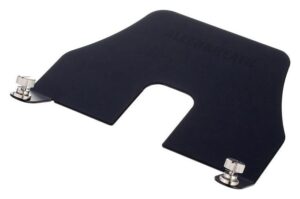 Allen & Heath SQ Range Tablet Bracket