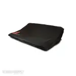 Allen & Heath Advantis Dust Cover AP2151