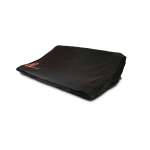 Allen & Heath Avantis Dust Cover (AP2151)