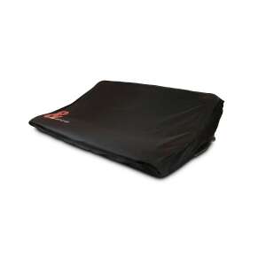 Allen & Heath Avantis Dust Cover (AP2151)