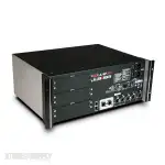 Allen & Heath dLive DM0 MixRack with UltraFX