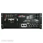 Allen & Heath dLive DM0 MixRack with UltraFX - Image 2