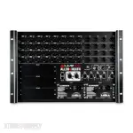 Allen & Heath dLive DM32U MixRack with UltraFX - Image 2