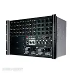 Allen & Heath dLive DM32U MixRack with UltraFX - Image 3