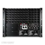 Allen & Heath dLive DM48U MixRack with UltraFX - Image 2