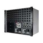 Allen & Heath dLive DM48U MixRack with UltraFX