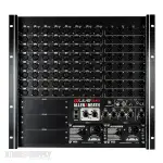 Allen & Heath dLive DM64U MixRack with UltraFX - Image 2