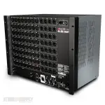Allen & Heath dLive CDM64U MixRack