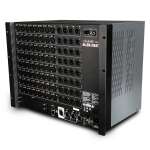 Allen & Heath dLive CDM64U MixRack with UltraFX