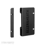 Allen & Heath AB168RK19 Rack Mount Kit for AB168 / DT168 / DX168 AudioRacks 4U