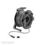 Allen & Heath AH10924 X-Treme Multimode FibreOptic Cable Drum 150m