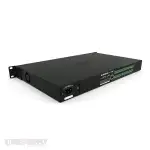 Allen & Heath AHM-16 16x16 Digital Matrix Inc 8x8 Local Analogue I/O 1U - Image 4