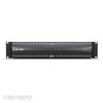 Allen & Heath AHM-64 64x64 Digital Matrix Inc 12x12 Local Analogue I/O 2U