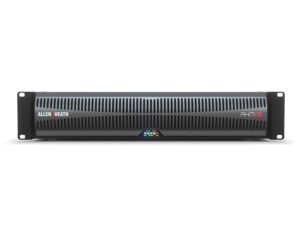 Allen & Heath AHM-64 64×64 Digital Matrix