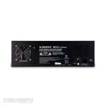 Allen & Heath AR2412 AudioRack 24in/12out for QU, GLD and SQ Consoles 3U - Image 3