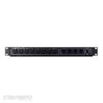Allen & Heath AR84 Expander AudioRack 8in/4out for QU, GLD and SQ Consoles 1U