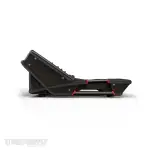 Allen & Heath Avantis Solo 64 Channel Digital Mixer 42 Bus 96kHz 6IN / 6OUT - Image 6