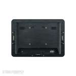 Allen & Heath CC-10 Tablet for AHM Matrix Processors / dLive / Avantis Systems - Image 3