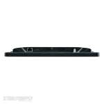 Allen & Heath CC-10 Tablet for AHM Matrix Processors / dLive / Avantis Systems - Image 4