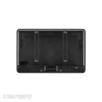 Allen & Heath CC-7 Tablet for AHM Matrix Processors / dLive / Avantis Systems - Image 2