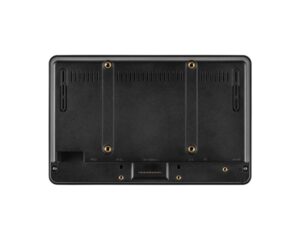 Allen & Heath CC-7 Tablet for AHM Matrix Processors / dLive / Avantis Systems