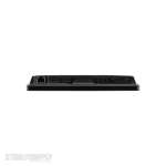 Allen & Heath CC-7 Tablet for AHM Matrix Processors / dLive / Avantis Systems - Image 3