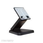Allen & Heath CC-STN Tablet Deskstand for a CC-7 / CC-10 Tablet
