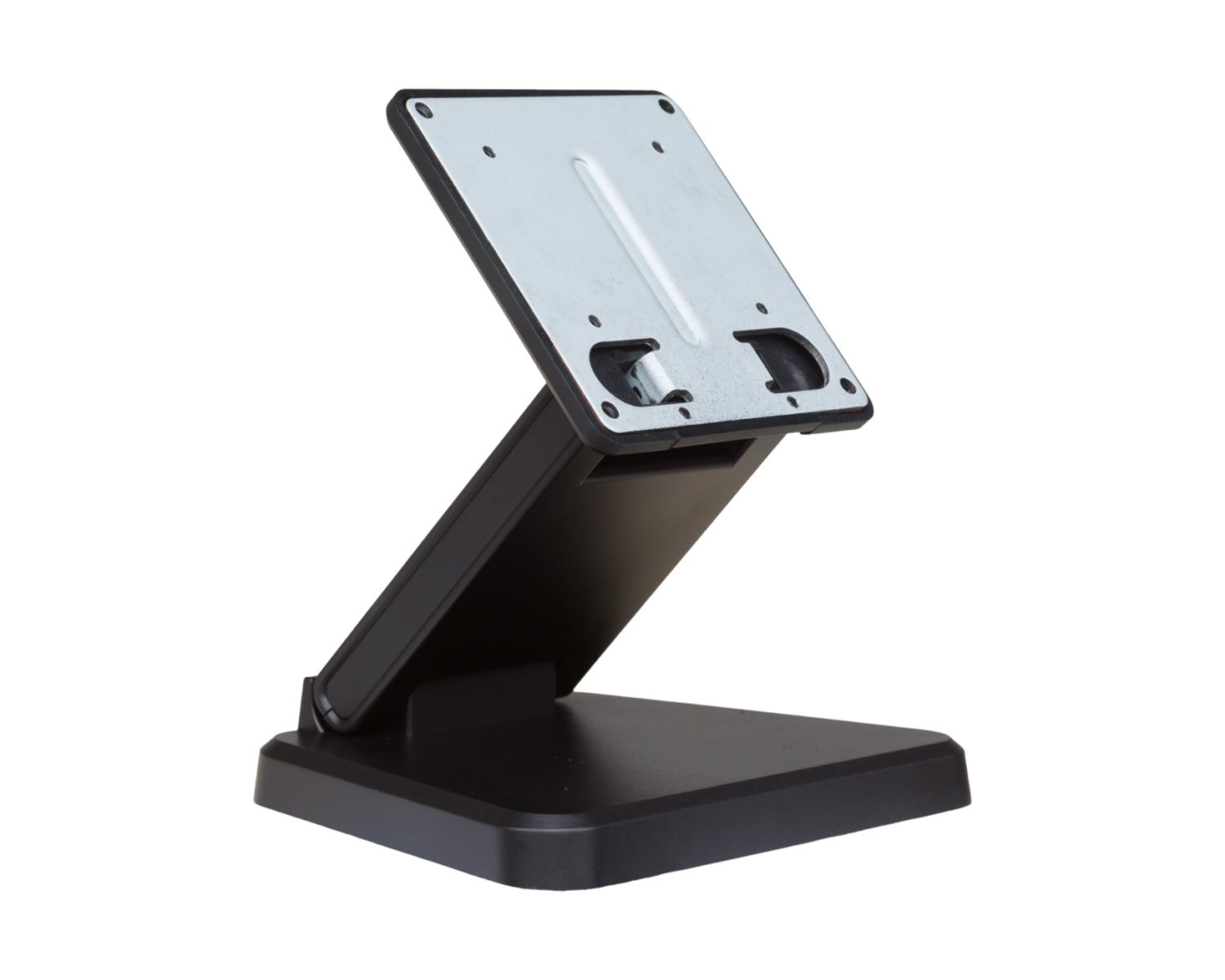 ALLCCSTN_Allen_Heath_CC-STN_Image_1.jpg Allen & Heath CC-STN Tablet Deskstand for a CC-7 / CC-10 Tablet - Image 1