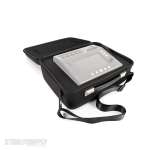 Allen & Heath CQ-12T Soft Case