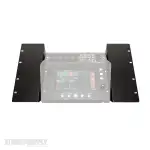 Allen & Heath CQ-12T Rack Mount Kit