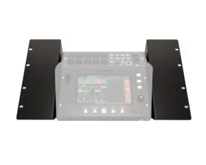 Allen & Heath CQ-12T Rack Mount Kit