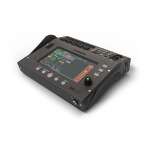 Allen & Heath CQ-12T 12 Channel Digital Mixer
