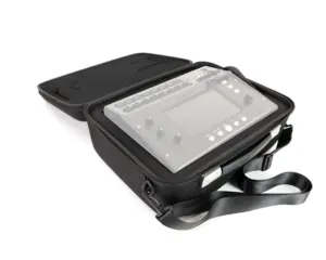 Allen & Heath CQ-18T Soft Case
