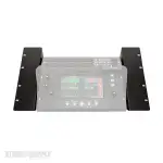 Allen & Heath CQ-18T Rack Mount Kit