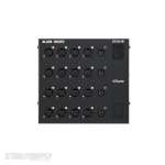 Allen & Heath DT164W Dante I/O Expander 96kHz 16in/4out for dLive and SQ